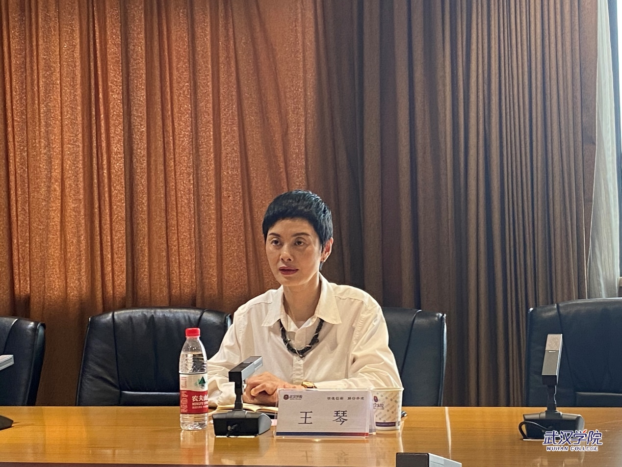 消费咨询诊断评估(消费者评估包括哪些指标)昆玉市