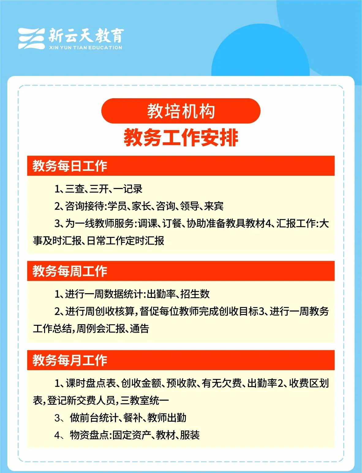 信息披露制度辅导(信息披露制度重要性)昆玉市 信息披露制度辅导(信息披露制度重要性)昆玉市