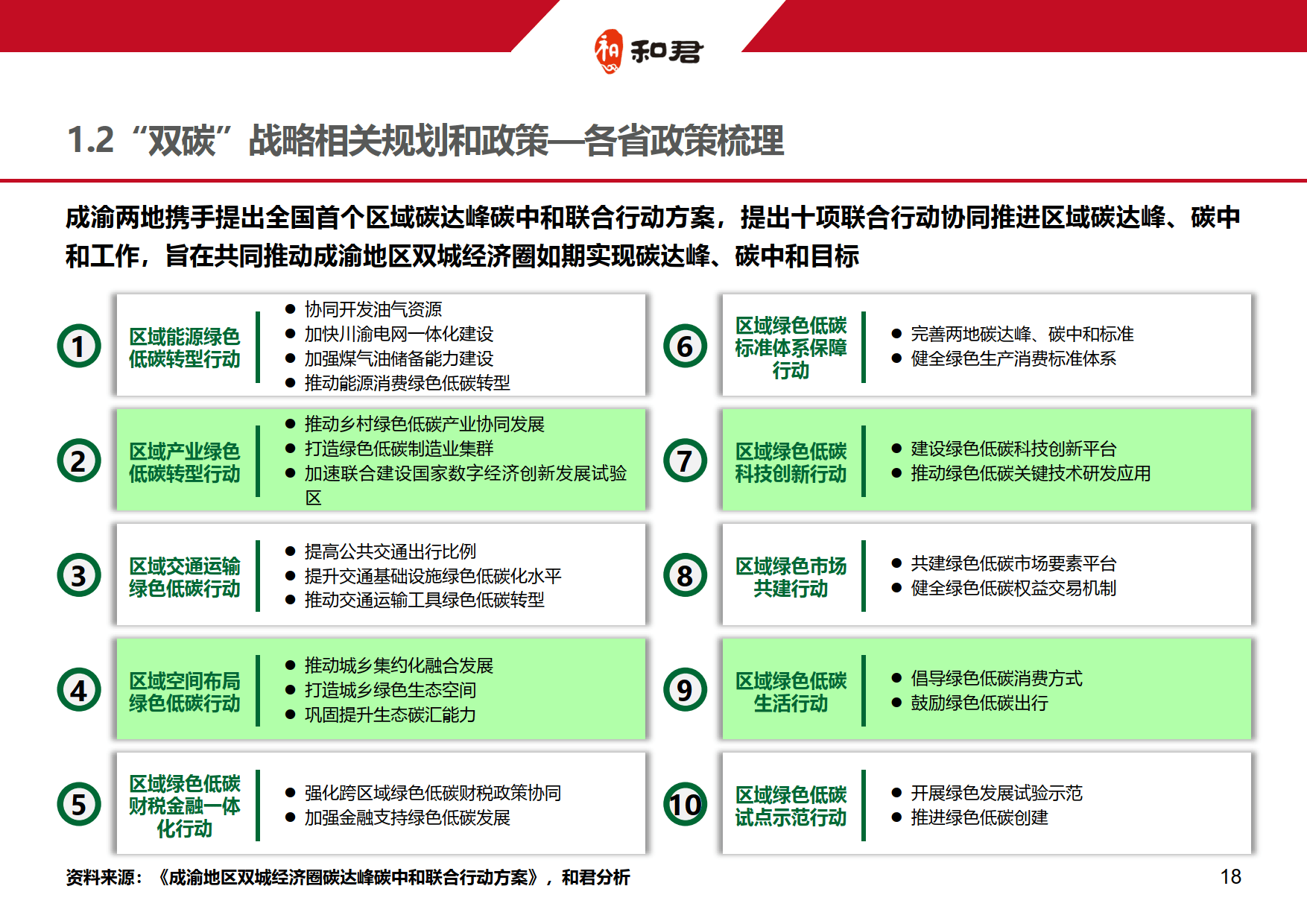 企业研究落地执行(企业落地标准是什么)昆玉市