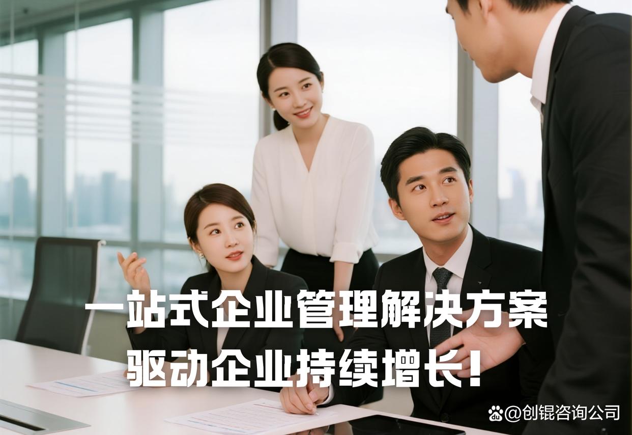 企业组织变革咨询(企业组织变革的意义)昆玉市