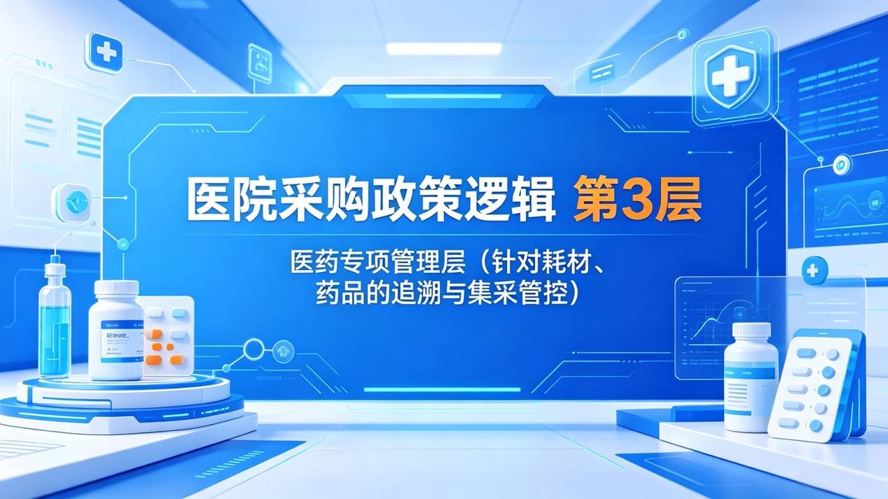 医药咨询内控建设(医药企业内部控制国内外研究现状)昆玉市