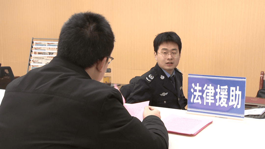 法律困境诊断服务(法律困境诊断服务对象包括)昆玉市