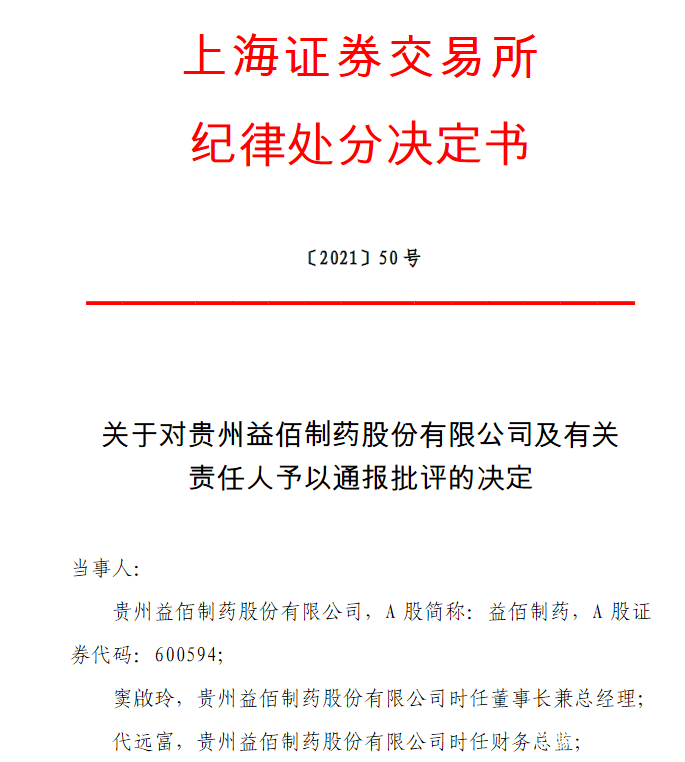 医药咨询信息披露(医药信息咨询公司经营范围介绍)昆玉市