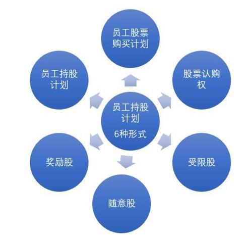 员工持股计划设计(员工持股计划书模板)昆玉市
