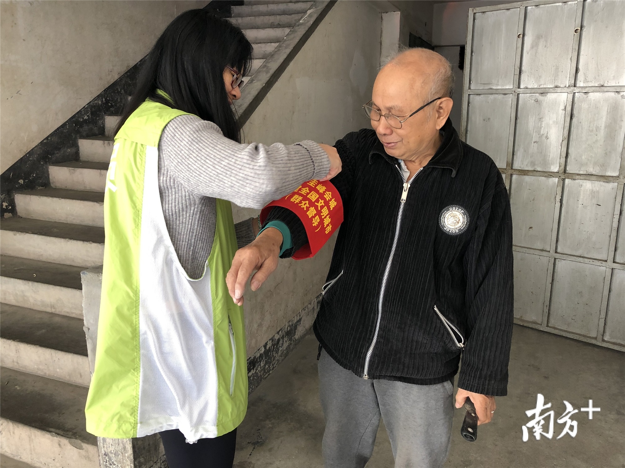 持续督导服务(持续督导工作指引)昆玉市