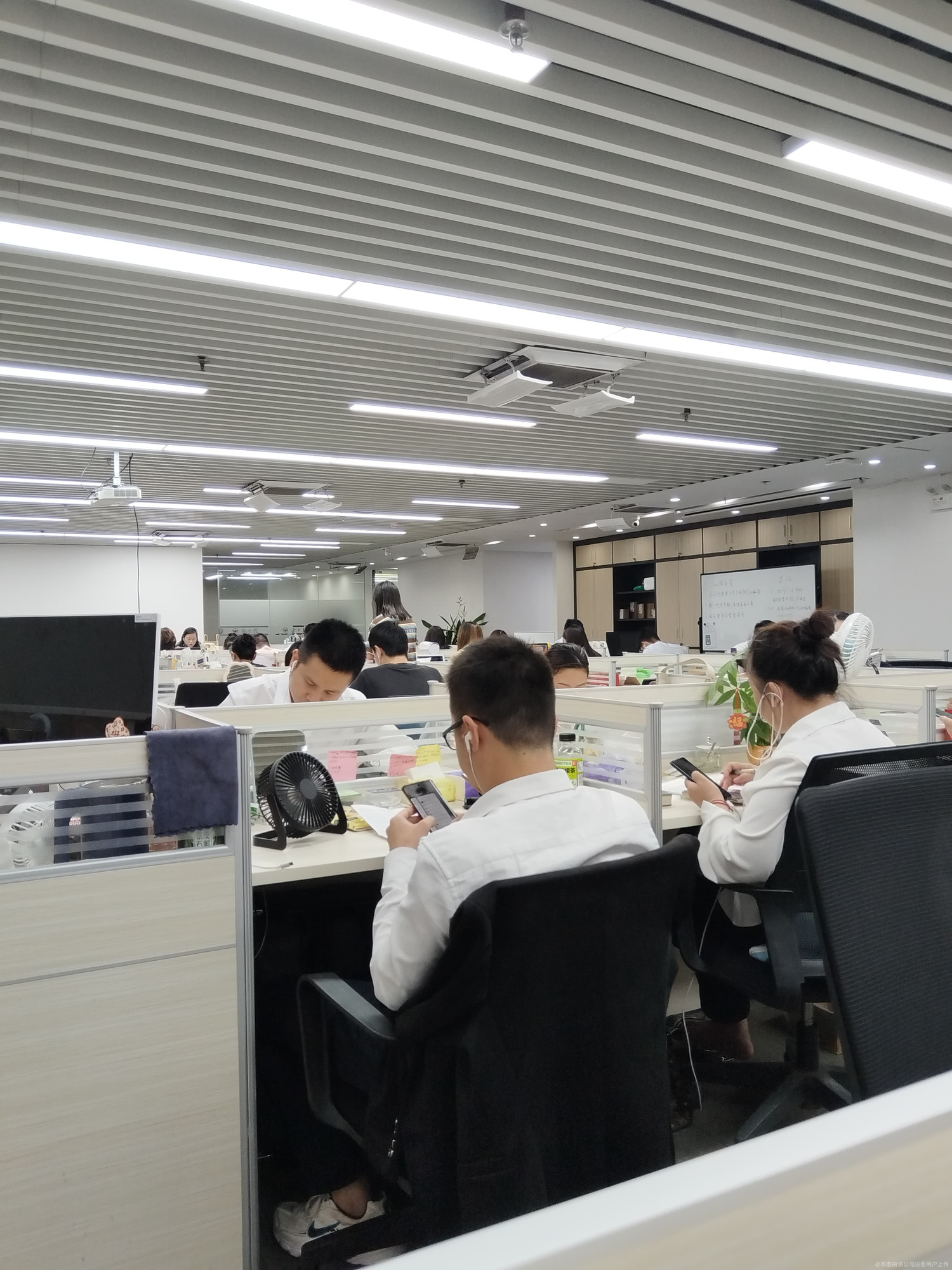 融资顾问风险评估(融资顾问风险评估报告)昆玉市