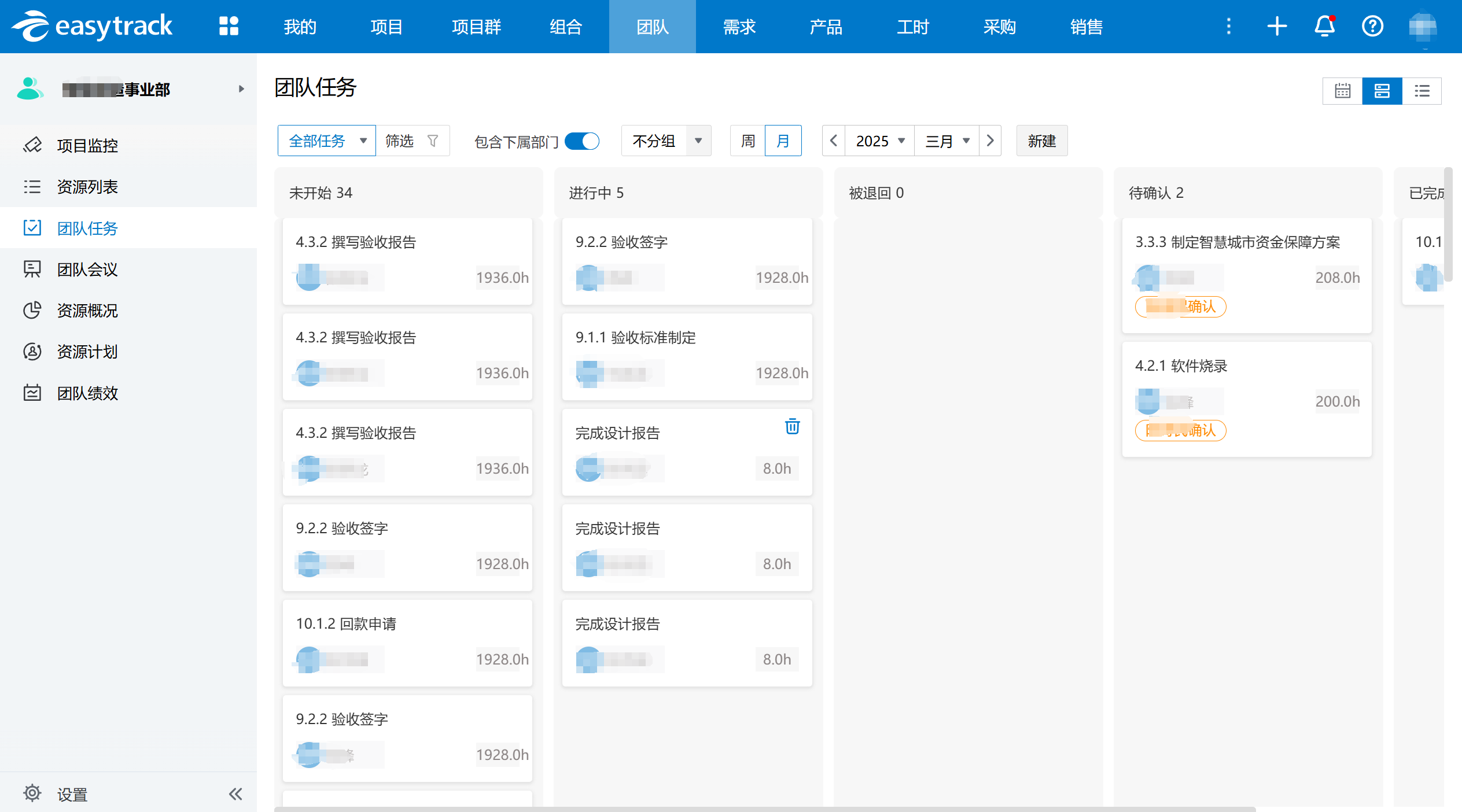 数字化转型落地咨询(数字化转型服务提供商)昆玉市