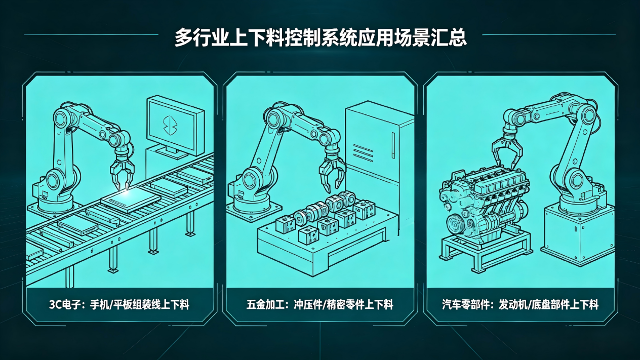 行业解决方案落地(行业解决方案怎么写)昆玉市