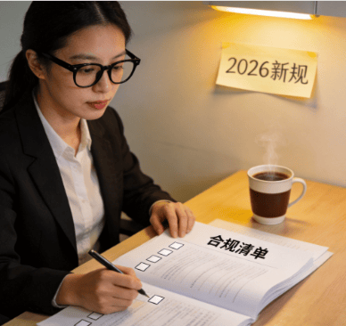 并购顾问合规审查(并购顾问合规审查内容)昆玉市