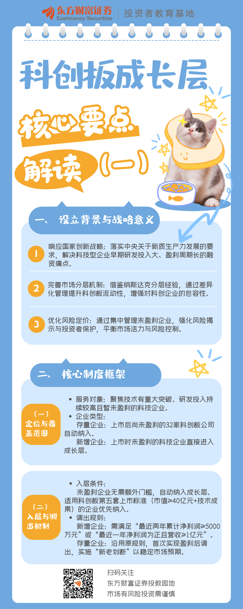 科创板硬科技论证(科创板硬核科技公司)昆玉市