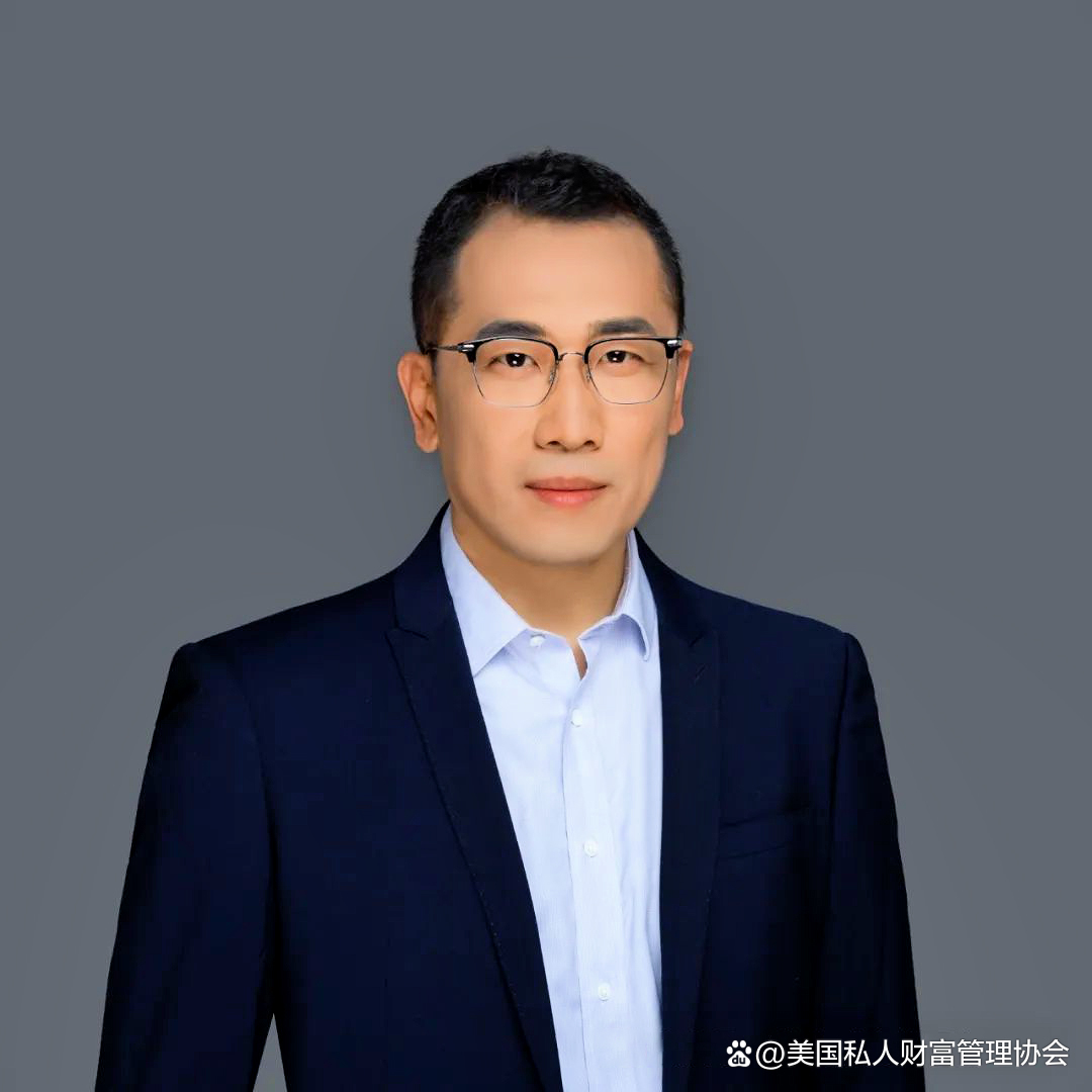 股权设计专家顾问(股权设计专家顾问是干嘛的)昆玉市