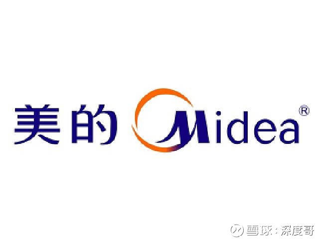 外延式增长咨询(外延式增长是什么意思)昆玉市