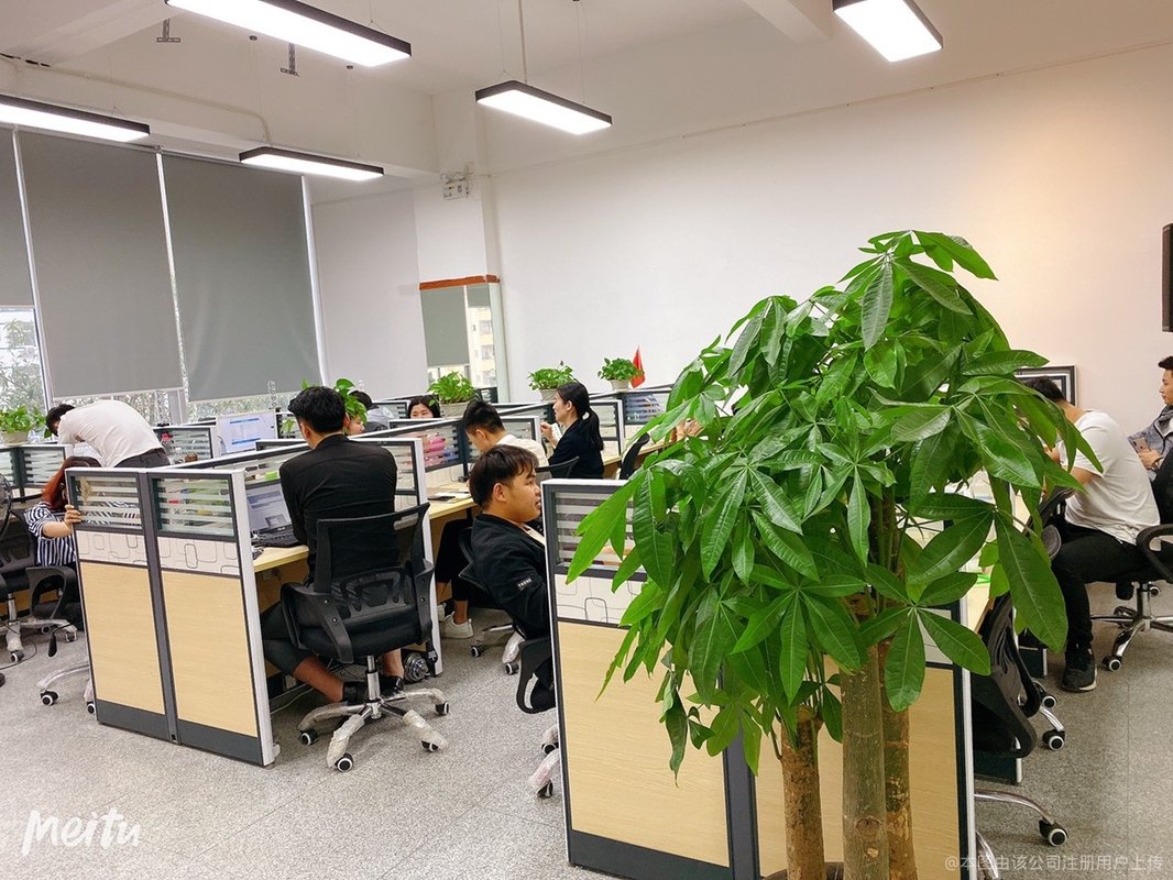 资本路径规划工具(资本路径是什么意思)昆玉市