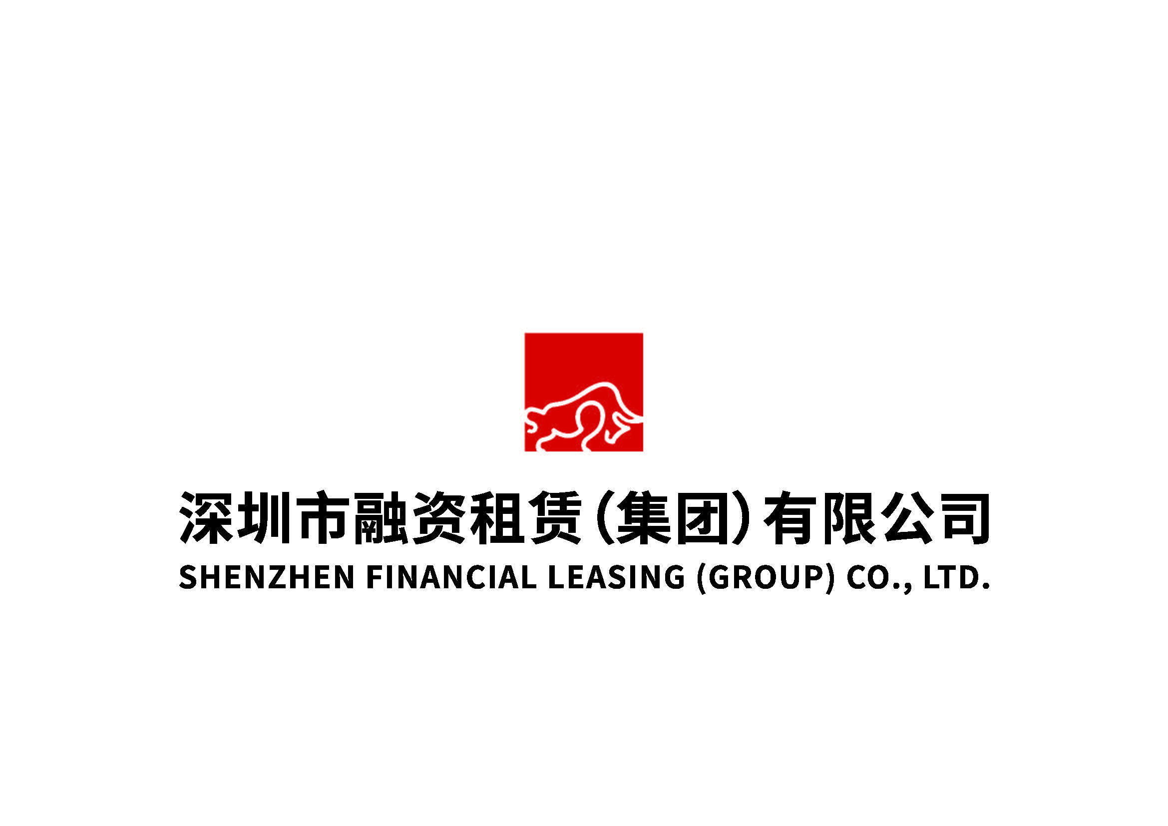 融资顾问咨询公司(融资顾问咨询公司排名)昆玉市