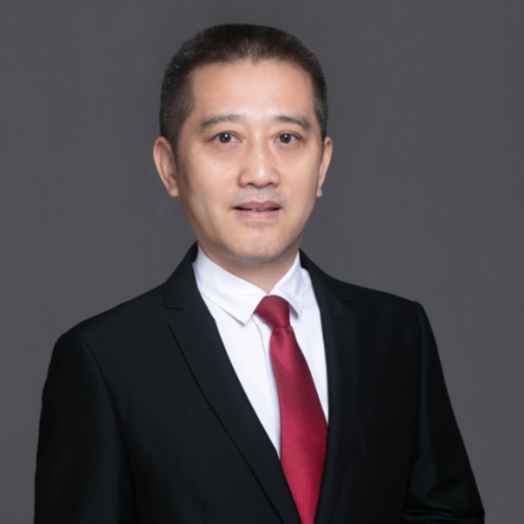 融资顾问尽职调查(融资顾问尽职调查报告)昆玉市