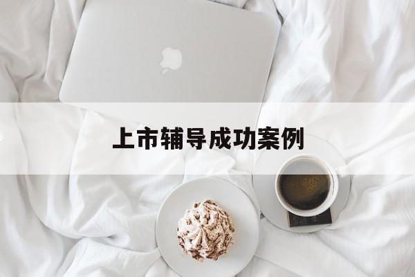 上市辅导成功案例(上市辅导成功后肯定会上市吗)昆玉市